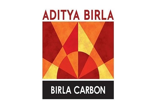 Birla Carbon Announces New Greenfield Expansions in Asia